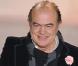 Christian Lacroix obligé de déserter la Fashion Week mais... bientôt fixé sur son sort !