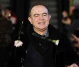 Christian Lacroix