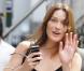 Carla Bruni figurera bientôt sur  Your Songs , le nouvel album e Harry Connick Jr.