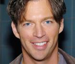 Harry Connick Jr. sortira son nouvel album le mois prochain.