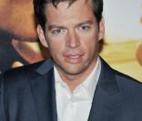 Harry Connick Jr. sortira son nouvel album le mois prochain.