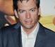 Harry Connick Jr. sortira son nouvel album le mois prochain.