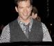 Harry Connick Jr. sortira son nouvel album le mois prochain.