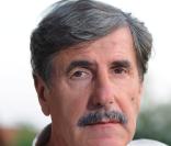Bernard Menez