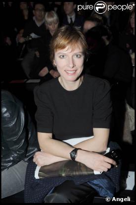 Karine Viard
