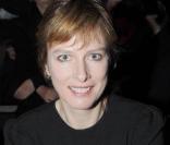 Karine Viard
