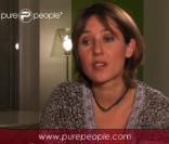 Videos de En vidéo et à la veille de la finale, l' interview exclusive d'Alexia Laroche-Joubert à Purepeople...