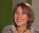 En vidéo et à la veille de la finale, l' interview exclusive d'Alexia Laroche-Joubert à Purepeople...