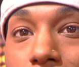 Mathieu a les yeux rivés sur la finale de cette Star Ac' 7, qu'il disputera dans quelques jours