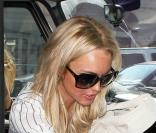 Lindsay Lohan