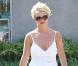 Britney s'offre une séance de shopping à Malibu, le 29 septembre.
