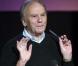 Jean-Louis Trintignant : son grand retour au cinéma avec...