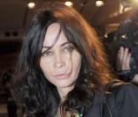 Emmanuelle Béart 