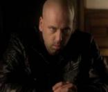 Sinik,  Mort ou vif  (clip)