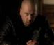 Sinik,  Mort ou vif  (clip)