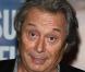 Patrick Bouchitey, le 19 septembre à Paris pour l'avant-première de  Je suis heureux que ma mère soit vivante .