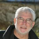 Le réalisateur américain Bob Swaim impliqué dans une affaire de viol...