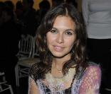 Dasha Zhukova