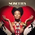 Noisettes, un nouveau clip... que vous n'êtes pas près d'oublier !