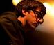 Graham Coxon assurera plusieurs dates en France pour présenter sur scène  The Spinning Top 
