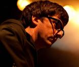 Graham Coxon,  Dead Bees  (clip)