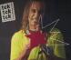 Une soixantaine de stars internationales a participé à la reprise de Beds are burning, dont le clip a été dévoilé le 1er octobre, dans le cadre de la campagne Tck, tck, tck.