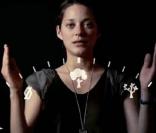  Beds are burning , clip de campagne de Time for climate justice, 2009