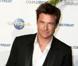 Jason Bateman résistera-t-il à la  Thérapie de couple  ?