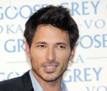 Andre Velencoso