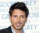 Andre Velencoso