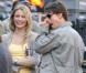 Tom Cruise : On ne met pas les doigts dans son nez devant une dame ! surtout la très lookée et jolie Cameron Diaz !