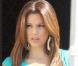 Eva Longoria : fatiguée, elle nous refuse un sourire... Fichtre !
