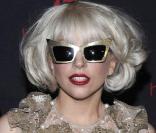 La délirante vidéo de Madonna et Lady Gaga au Saturday Night Live, le 3 octobre 2009 !
