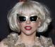 La délirante vidéo de Madonna et Lady Gaga au Saturday Night Live, le 3 octobre 2009 !