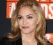 Madonna a prouvé qu'elle avait beaucoup d'humour !