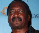 Mathew Knowles, père de Beyoncé