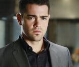 John (saison 6 de Desperate Housewives)
