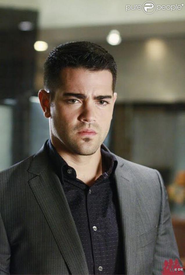 John (saison 6 de Desperate Housewives)