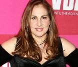 Kathy Najimy