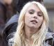 Taylor Momsen : Découvrez qui est son nouveau petit ami !