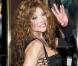 LaToya Jackson, à l'occasion de l'avant-première de  L'Imaginarium du Docteur Parnassus , à l'Empire de Leicester Square, à Londres, le 6 octobre 2009 !