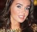La belle Tamara Ecclestone, à l'occasion de l'avant-première de  L'Imaginarium du Docteur Parnassus , à l'Empire de Leicester Square, à Londres, le 6 octobre 2009 !