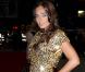 La jolie Tamara Ecclestone, à l'occasion de l'avant-première de  L'Imaginarium du Docteur Parnassus , à l'Empire de Leicester Square, à Londres, le 6 octobre 2009 !