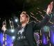 Robbie Williams débarque... sur le grand écran !