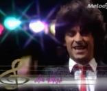Claude Barzotti : 