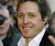 Hugh Grant, 47 ans : bientôt l'âge de raison ?