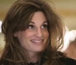 Hugh Grant et Jemima Khan : c'est reparti pour un tour ?