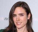 Jennifer Connelly classée parmi les actrices les plus rentables d'Hollywood, le 7 octobre 2009, par le magazine  Forbes  !