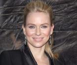Naomi Watts classée actrice la plus rentable d\'Hollywood, le 7 octobre 2009, par le magazine <i>Forbes </i>!
