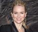 Naomi Watts : pas la plus riche, mais assurément la plus rentable ! Un étonnant classement...